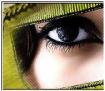 الصورة الرمزية دلع اشيوخ