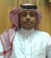 الصورة الرمزية جمعان معتوق المجيريشي