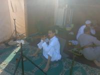 الصورة الرمزية عبدالله الخالدي