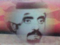 الصورة الرمزية من هذيل وخوالي مطير