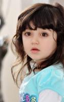 الصورة الرمزية سمو المشاعر