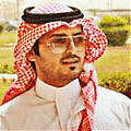 الصورة الرمزية سعودي عز