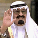 الصورة الرمزية علي العميري