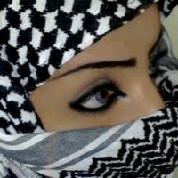 الصورة الرمزية بنت الهيلا