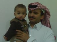 الصورة الرمزية أبو غانم العميري