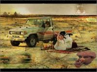 الصورة الرمزية عبدالله محمد البقيلي