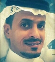 الصورة الرمزية ماهر الحجاجي