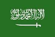 الصورة الرمزية الاكاديمي